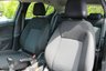 USED 2016 16 VAUXHALL ASTRA 1.6 DESIGN CDTI 5d 108 BHP &pound;0 ROAD TAX & SERVICED MAY 2021