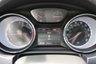 USED 2016 16 VAUXHALL ASTRA 1.6 DESIGN CDTI 5d 108 BHP &pound;0 ROAD TAX & SERVICED MAY 2021
