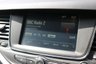 USED 2016 16 VAUXHALL ASTRA 1.6 DESIGN CDTI 5d 108 BHP &pound;0 ROAD TAX & SERVICED MAY 2021
