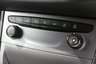 USED 2016 16 VAUXHALL ASTRA 1.6 DESIGN CDTI 5d 108 BHP &pound;0 ROAD TAX & SERVICED MAY 2021