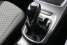 USED 2016 16 VAUXHALL ASTRA 1.6 DESIGN CDTI 5d 108 BHP &pound;0 ROAD TAX & SERVICED MAY 2021