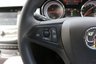 USED 2016 16 VAUXHALL ASTRA 1.6 DESIGN CDTI 5d 108 BHP &pound;0 ROAD TAX & SERVICED MAY 2021