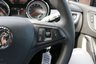 USED 2016 16 VAUXHALL ASTRA 1.6 DESIGN CDTI 5d 108 BHP &pound;0 ROAD TAX & SERVICED MAY 2021