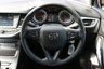 USED 2016 16 VAUXHALL ASTRA 1.6 DESIGN CDTI 5d 108 BHP &pound;0 ROAD TAX & SERVICED MAY 2021