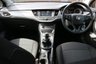 USED 2016 16 VAUXHALL ASTRA 1.6 DESIGN CDTI 5d 108 BHP &pound;0 ROAD TAX & SERVICED MAY 2021
