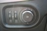USED 2016 16 VAUXHALL ASTRA 1.6 DESIGN CDTI 5d 108 BHP &pound;0 ROAD TAX & SERVICED MAY 2021
