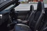 USED 2007 57 PORSCHE 911 3.8 CARRERA 4 S 2d 350 BHP WANTED ALL PORSCHE MODELS.