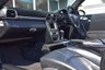 USED 2007 57 PORSCHE 911 3.8 CARRERA 4 S 2d 350 BHP WANTED ALL PORSCHE MODELS.
