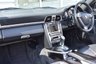 USED 2007 57 PORSCHE 911 3.8 CARRERA 4 S 2d 350 BHP WANTED ALL PORSCHE MODELS.