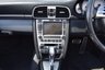 USED 2007 57 PORSCHE 911 3.8 CARRERA 4 S 2d 350 BHP WANTED ALL PORSCHE MODELS.