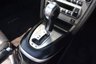 USED 2007 57 PORSCHE 911 3.8 CARRERA 4 S 2d 350 BHP WANTED ALL PORSCHE MODELS.