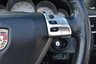 USED 2007 57 PORSCHE 911 3.8 CARRERA 4 S 2d 350 BHP WANTED ALL PORSCHE MODELS.