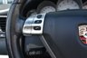 USED 2007 57 PORSCHE 911 3.8 CARRERA 4 S 2d 350 BHP WANTED ALL PORSCHE MODELS.