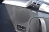 USED 2007 57 PORSCHE 911 3.8 CARRERA 4 S 2d 350 BHP WANTED ALL PORSCHE MODELS.