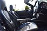 USED 2007 57 PORSCHE 911 3.8 CARRERA 4 S 2d 350 BHP WANTED ALL PORSCHE MODELS.