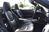 USED 2007 57 PORSCHE 911 3.8 CARRERA 4 S 2d 350 BHP WANTED ALL PORSCHE MODELS.