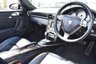 USED 2007 57 PORSCHE 911 3.8 CARRERA 4 S 2d 350 BHP WANTED ALL PORSCHE MODELS.