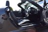 USED 2007 57 PORSCHE 911 3.8 CARRERA 4 S 2d 350 BHP WANTED ALL PORSCHE MODELS.