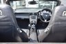 USED 2007 57 PORSCHE 911 3.8 CARRERA 4 S 2d 350 BHP WANTED ALL PORSCHE MODELS.