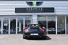 USED 2007 57 PORSCHE 911 3.8 CARRERA 4 S 2d 350 BHP WANTED ALL PORSCHE MODELS.