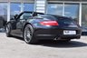 USED 2007 57 PORSCHE 911 3.8 CARRERA 4 S 2d 350 BHP WANTED ALL PORSCHE MODELS.
