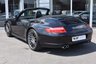 USED 2007 57 PORSCHE 911 3.8 CARRERA 4 S 2d 350 BHP WANTED ALL PORSCHE MODELS.
