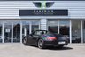 USED 2007 57 PORSCHE 911 3.8 CARRERA 4 S 2d 350 BHP WANTED ALL PORSCHE MODELS.
