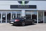 USED 2007 57 PORSCHE 911 3.8 CARRERA 4 S 2d 350 BHP WANTED ALL PORSCHE MODELS.