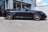 USED 2007 57 PORSCHE 911 3.8 CARRERA 4 S 2d 350 BHP WANTED ALL PORSCHE MODELS.