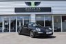USED 2007 57 PORSCHE 911 3.8 CARRERA 4 S 2d 350 BHP WANTED ALL PORSCHE MODELS.