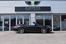 USED 2007 57 PORSCHE 911 3.8 CARRERA 4 S 2d 350 BHP WANTED ALL PORSCHE MODELS.