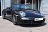 USED 2007 57 PORSCHE 911 3.8 CARRERA 4 S 2d 350 BHP WANTED ALL PORSCHE MODELS.