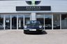 USED 2007 57 PORSCHE 911 3.8 CARRERA 4 S 2d 350 BHP WANTED ALL PORSCHE MODELS.