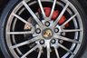 USED 2007 57 PORSCHE 911 3.8 CARRERA 4 S 2d 350 BHP WANTED ALL PORSCHE MODELS.