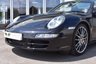 USED 2007 57 PORSCHE 911 3.8 CARRERA 4 S 2d 350 BHP WANTED ALL PORSCHE MODELS.