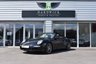 USED 2007 57 PORSCHE 911 3.8 CARRERA 4 S 2d 350 BHP WANTED ALL PORSCHE MODELS.