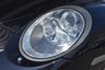 USED 2007 57 PORSCHE 911 3.8 CARRERA 4 S 2d 350 BHP WANTED ALL PORSCHE MODELS.