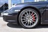 USED 2007 57 PORSCHE 911 3.8 CARRERA 4 S 2d 350 BHP WANTED ALL PORSCHE MODELS.