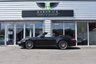 USED 2007 57 PORSCHE 911 3.8 CARRERA 4 S 2d 350 BHP WANTED ALL PORSCHE MODELS.