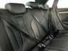 USED 2017 67 AUDI RS3 2.5  QUATTRO 5d 395 BHP F/S/H, WARRENTY, SAT NAV!