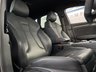 USED 2017 67 AUDI RS3 2.5  QUATTRO 5d 395 BHP F/S/H, WARRENTY, SAT NAV!