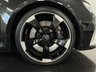 USED 2017 67 AUDI RS3 2.5  QUATTRO 5d 395 BHP F/S/H, WARRENTY, SAT NAV!