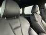 USED 2017 67 AUDI RS3 2.5  QUATTRO 5d 395 BHP F/S/H, WARRENTY, SAT NAV!