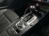 USED 2017 67 AUDI RS3 2.5  QUATTRO 5d 395 BHP F/S/H, WARRENTY, SAT NAV!