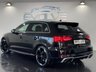 USED 2017 67 AUDI RS3 2.5  QUATTRO 5d 395 BHP F/S/H, WARRENTY, SAT NAV!