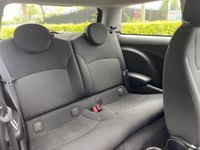 USED 2009 59 MINI HATCH FIRST 1.4 FIRST 3d 75 BHP LOVELY DRIVE++LOW INSURANCE