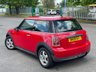 USED 2009 59 MINI HATCH FIRST 1.4 FIRST 3d 75 BHP LOVELY DRIVE++LOW INSURANCE