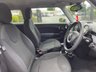 USED 2009 59 MINI HATCH FIRST 1.4 FIRST 3d 75 BHP LOVELY DRIVE++LOW INSURANCE
