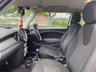 USED 2009 59 MINI HATCH FIRST 1.4 FIRST 3d 75 BHP LOVELY DRIVE++LOW INSURANCE