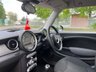 USED 2009 59 MINI HATCH FIRST 1.4 FIRST 3d 75 BHP LOVELY DRIVE++LOW INSURANCE